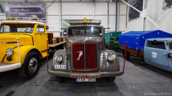 20250905-Metropole-Druten-00063